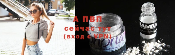 спиды Баксан
