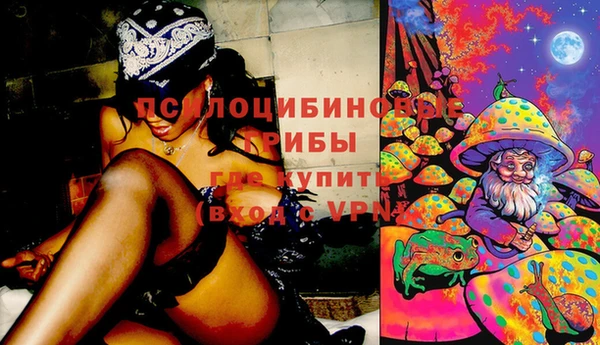 бутират Белоозёрский