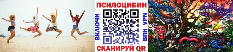 Псилоцибиновые грибы Cubensis  МЕГА онион  Печора 